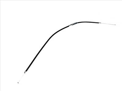 [MBK / UNIVERZÁLIS] - BOWDEN GÁZ ALSÓ MBK SORRISO 450/560MM